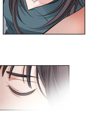 沒有出口 1-52話_02_06_cvdv