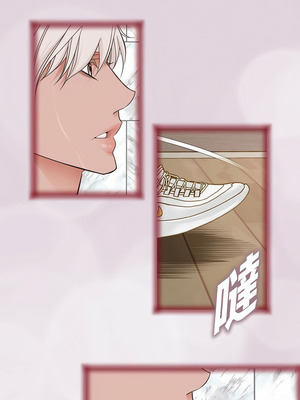 沒有出口 1-52話_02_08_nxbq