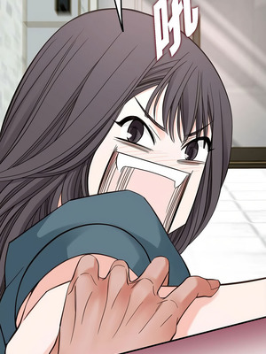 沒有出口 1-52話_02_12_logj