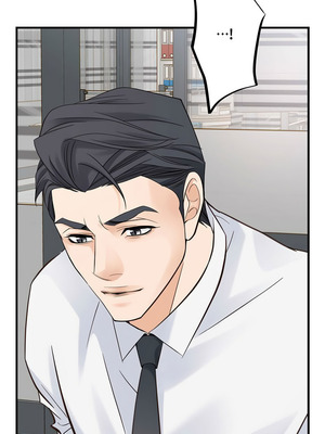 沒有出口 1-52話_02_14_tlpy