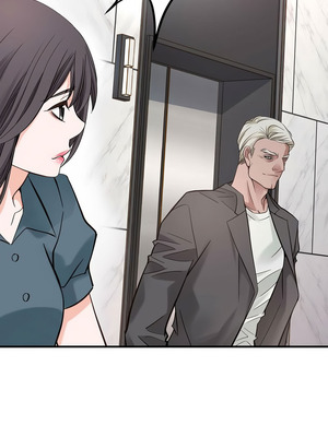 沒有出口 1-52話_03_02_vnpb