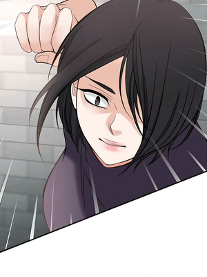 沒有出口 1-52話_03_07_vkky