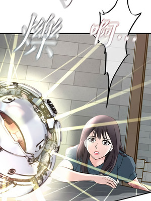 沒有出口 1-52話_03_08_aaoy