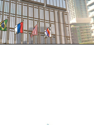 沒有出口 1-52話_03_09_qdok