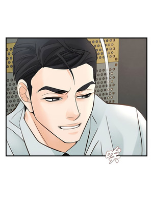 沒有出口 1-52話_03_12_ijsq