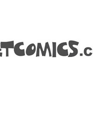 沒有出口 1-52話_03_16_tfxc