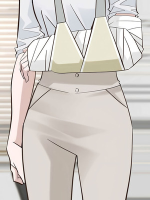 沒有出口 1-52話_04_01_prme