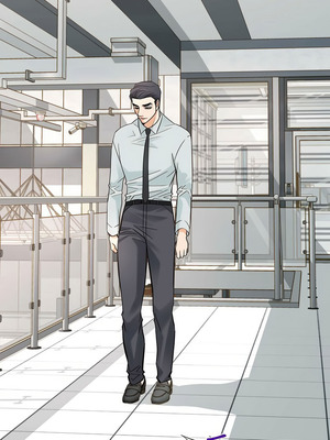 沒有出口 1-52話_04_04_lsyg