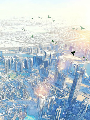 沒有出口 1-52話_06_02_ucbx