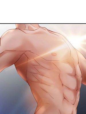 沒有出口 1-52話_06_10_mtwc