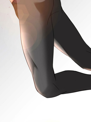 沒有出口 1-52話_06_11_jpsg