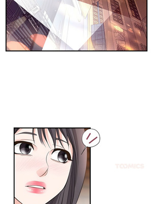 沒有出口 1-52話_06_13_mglj