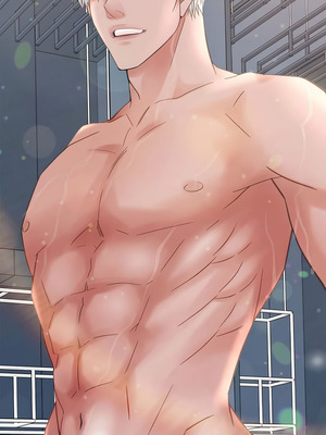 沒有出口 1-52話_06_14_gvlv