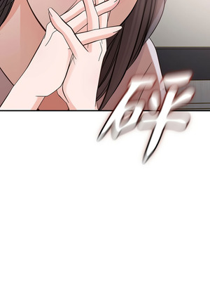 沒有出口 1-52話_08_01_saaa