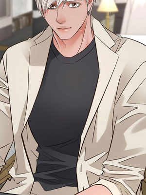 沒有出口 1-52話_08_04_wfex