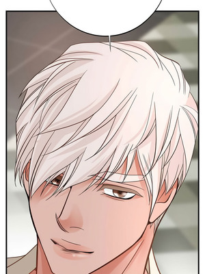 沒有出口 1-52話_08_05_sylb