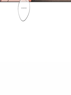 沒有出口 1-52話_08_17_fybk