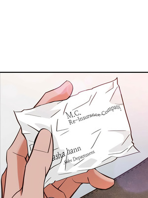 沒有出口 1-52話_09_01_burl