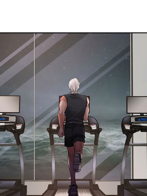 沒有出口 1-52話_09_04_ofan