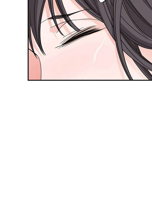 沒有出口 1-52話_09_06_wkdr