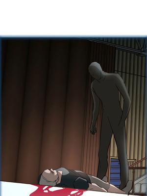 沒有出口 1-52話_09_07_viru