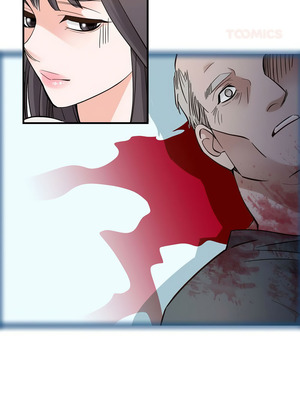 沒有出口 1-52話_09_09_xhti