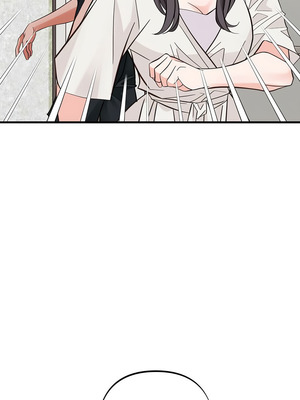 沒有出口 1-52話_09_14_xtdt