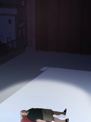 沒有出口 1-52話_09_16_codg