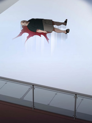 沒有出口 1-52話_10_01_jbgh