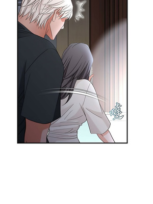 沒有出口 1-52話_10_02_oddi