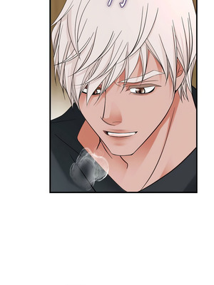 沒有出口 1-52話_10_03_nxdv