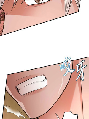 沒有出口 1-52話_10_06_tgke