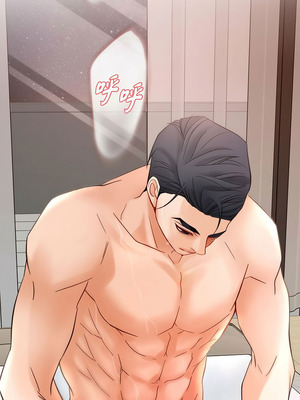 沒有出口 1-52話_10_08_spfe