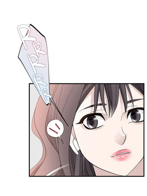 沒有出口 1-52話_10_15_crly