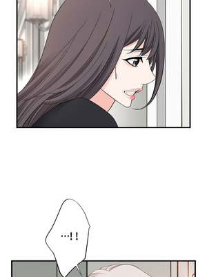 沒有出口 1-52話_11_04_ocah