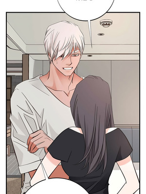 沒有出口 1-52話_11_09_jaqr