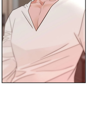 沒有出口 1-52話_12_05_ssyp