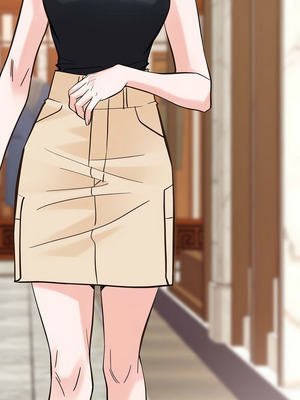 沒有出口 1-52話_12_07_yost