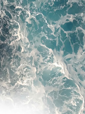 沒有出口 1-52話_12_17_ktuf