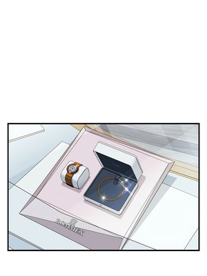 沒有出口 1-52話_13_05_mewa