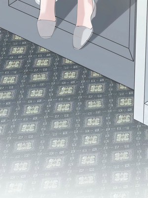 沒有出口 1-52話_14_01_ylut