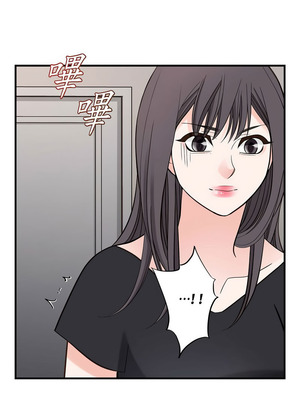 沒有出口 1-52話_14_03_muxi