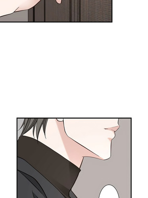 沒有出口 1-52話_14_10_aqks