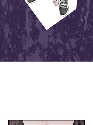 沒有出口 1-52話_14_11_wxjl