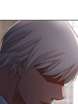 沒有出口 1-52話_15_02_hhwd