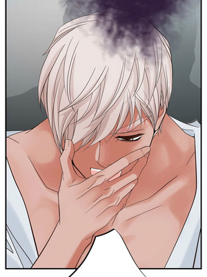 沒有出口 1-52話_15_13_kwgh