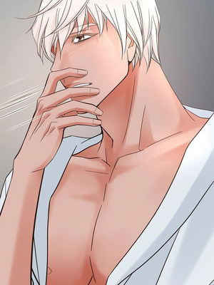 沒有出口 1-52話_15_14_gbtt