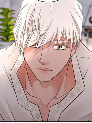 沒有出口 1-52話_16_15_wyuw