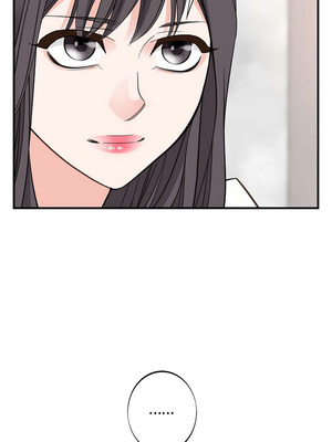 沒有出口 1-52話_17_03_nuvk