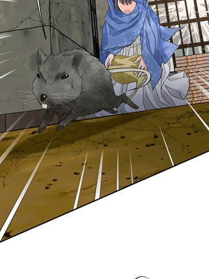 沒有出口 1-52話_17_12_oxnk